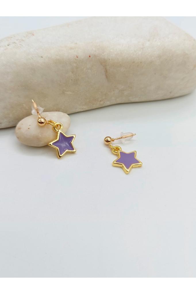 Valentine's Day Birthday Gift Handmade Ethnic Authentic Hippie Bohemian Fashion Jewelry Earrings