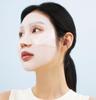 Biodance Hydro CeraNol Real Deep Mask Pack – Intensive Moisturizing Sheet Mask
