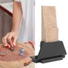 Clamp mounting type Jewelry Workbench Clamp Jewelry Making Accessory  Jewelry modification