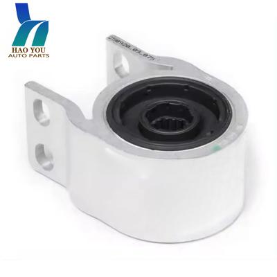 84110416  1 STK. Autoteile Vorderer unterer Querlenkerlager für Chevrolet Equinox GMC