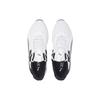 PUMA Softride Premier Ombre Breathable Running Shoes Men Black White 376189-02