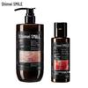 Shi Mei Long-lasting Moisturizing Body Wash Set