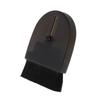Record Cleaning Brush- Anti-Static Album Cleaning Brush for Record Player and Needles