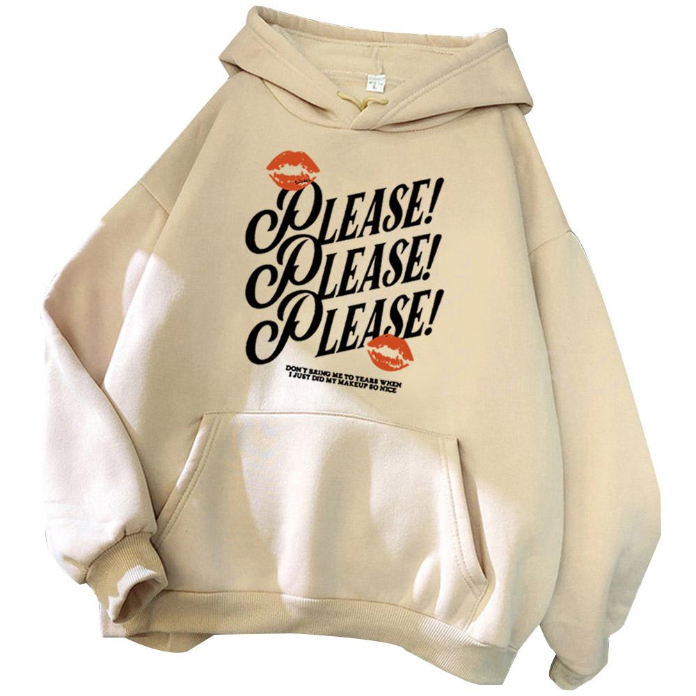 Sabrina Carpenter Hoodie Sabrina Carpenter Merch Geschenk für Fan Unisex Harajuku Sweatshirts