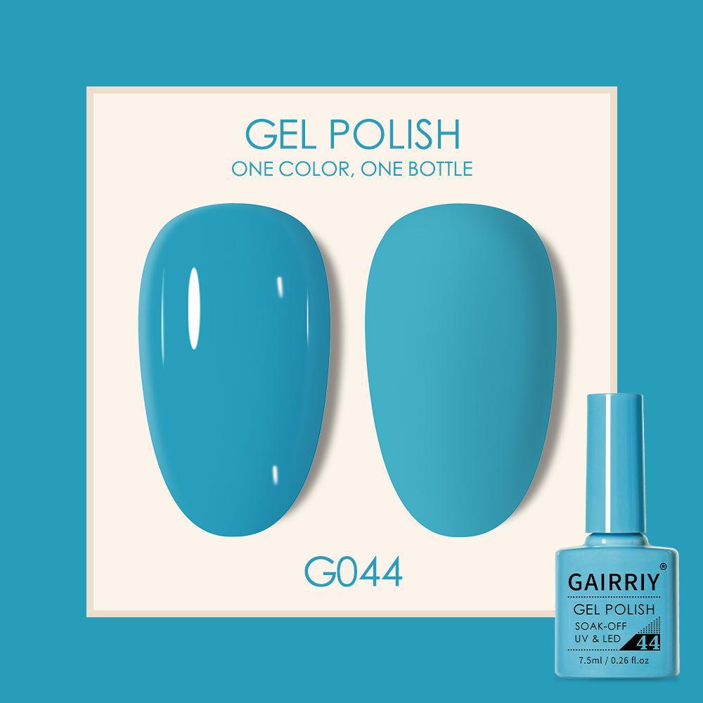 Kodan Barbie Long-lasting Phototherapy Nail Polish Set 2024 for Nail Art Shops