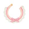 Sweet Japanese Cat Scarf Soft Collar Pet Decoration Bow Drool Towel