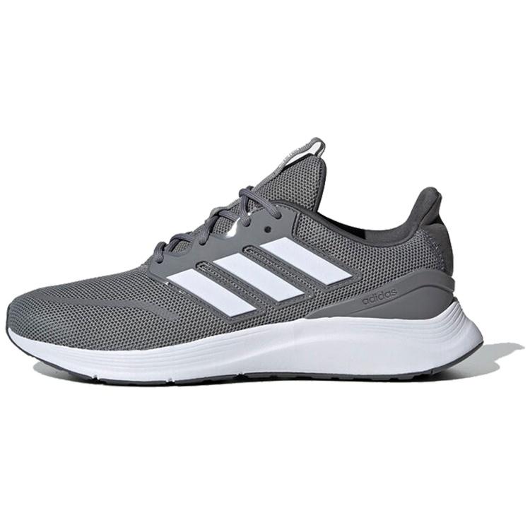 adidas EnergyFalcon Grey Men s EE9844 EU 45⅓