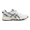 Asics Zapatillas Unisex para Running de Montaña Gel-Venture 6 1203B030-101