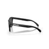 OO9284A-08-55 Frogskin Range