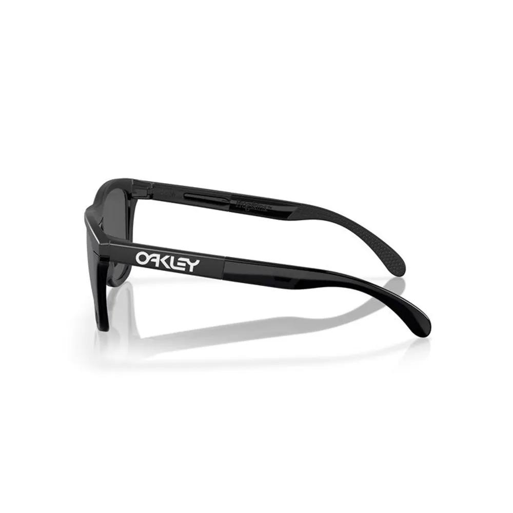 OO9284A-08-55 Frogskin Range