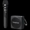 TAKSTAR E261W Wireless Bluetooth Amplifier CN Plug (adapter Included)