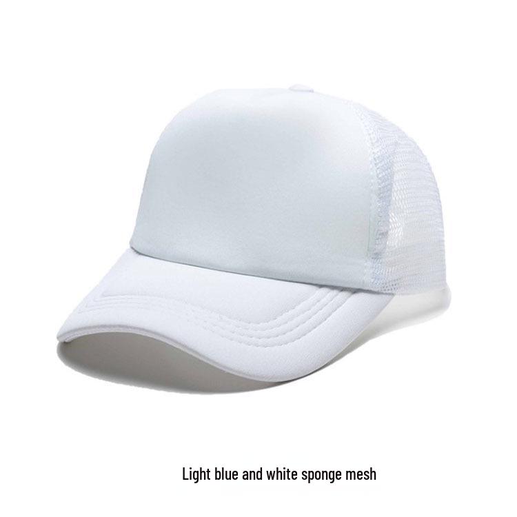 Custom Logo Hats: Kids, Student, Group, Outdoor, and Baseball Caps