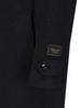 Projectm Men'S Balmacaan Coat_Epf4Cc1404Cbk