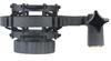 AKG Suspension Holder H85