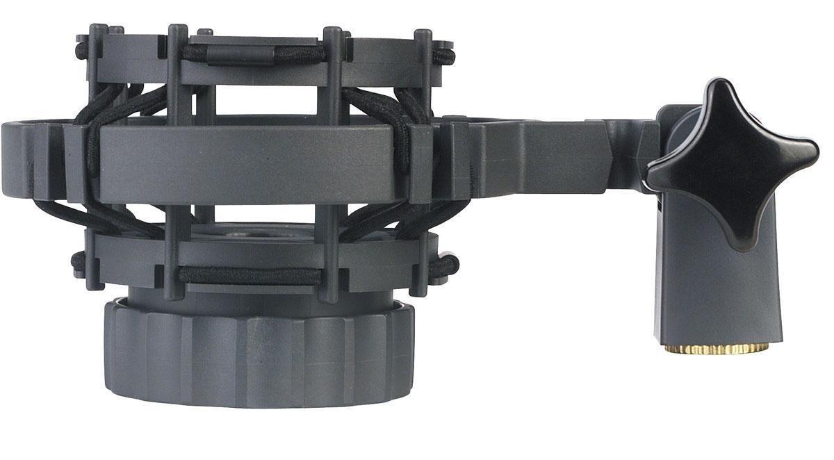 

AKG Holder with suspension H85