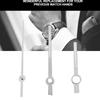 Men Watch Hour Minute Second Hands Watch Needles Fit for ETA2834 Movement
