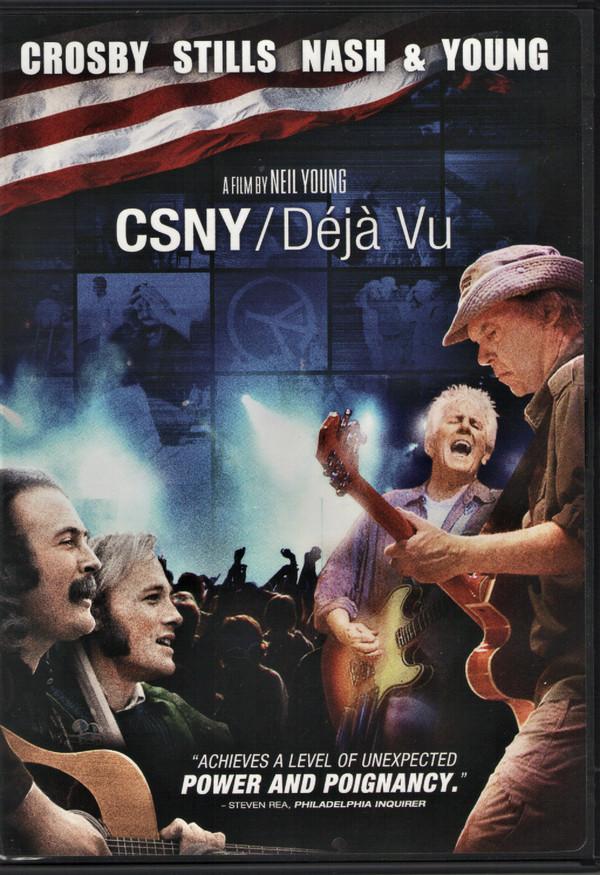 

DVD DVD - Deja Vu 24437 Lionsgate 2008 US Rock Used