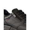 VAINER Komfort Sneaker Schwarz Damen 9r49
