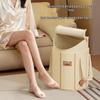 Foldable Insulated Foot Spa Bucket