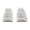 Li Ning Kids Sports Lifestyle Series Ling Yue 2 V2 Comfortable Versatile Non-Slip Shock Absorbing Durable Rebound Low-Top Casual Shoes YKCV112-3