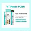 VT COSMETICS PDRN Glow Essence (2ml X 12ST / 0.81 fl. oz X 12 st)