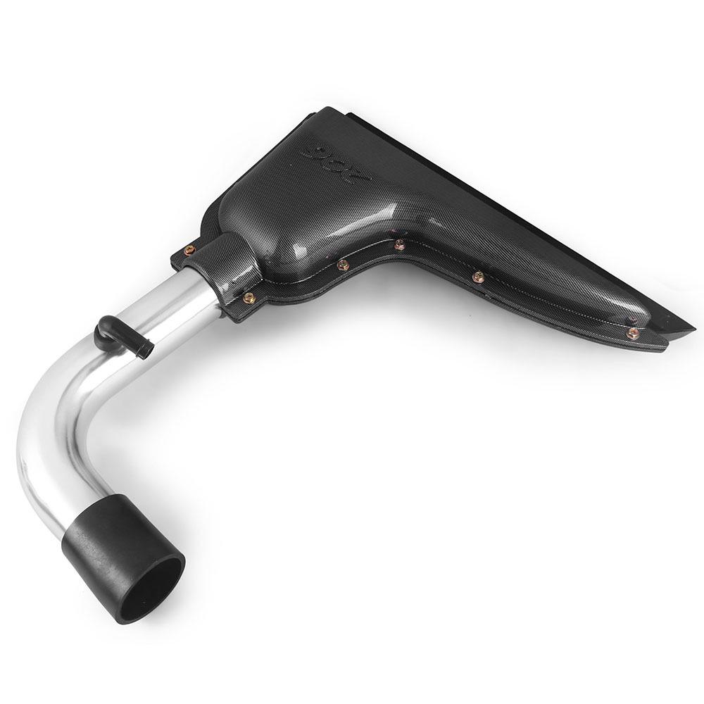 PEUGEOT 206 (1998-2006) Sistema de Admissão de Ar e Filtro de Alto Desempenho