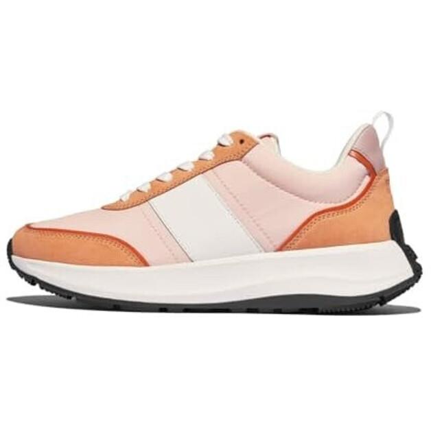 Кроссовки FitWear F-Mode Flow