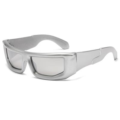 Brillen & Accessoires – Sonnenbrillen