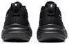 ASICS Gel Nimbus 26 Wide 'Triple Black' 1011B795-002
