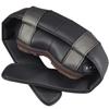 MRL-M1-BK (Silky Black) MyRila Multi-Massager