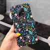 For Xiaomi Redmi 10X 5G 4G Case Cover Redmi 10X Pro Phone Cases Silicone Cute TPU Bumper For Xiaomi Redmi10X 10 X Pro Fundas