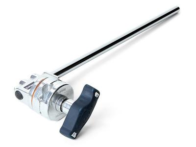 Brazo de Extensión Avenger D520 102cm