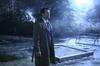 SUPERNATURAL XIV 14th Season Complete Box Blu-ray (3-Disc Set) [Blu-ray]