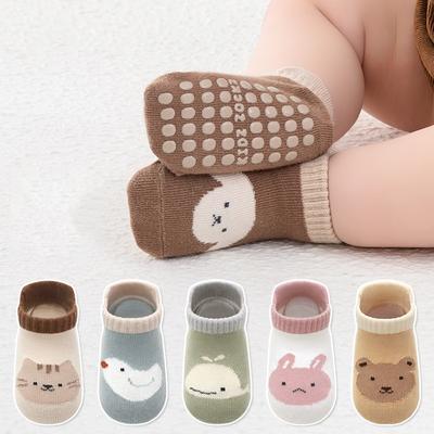 Κάλτσες και καλσόν – Κάλτσες