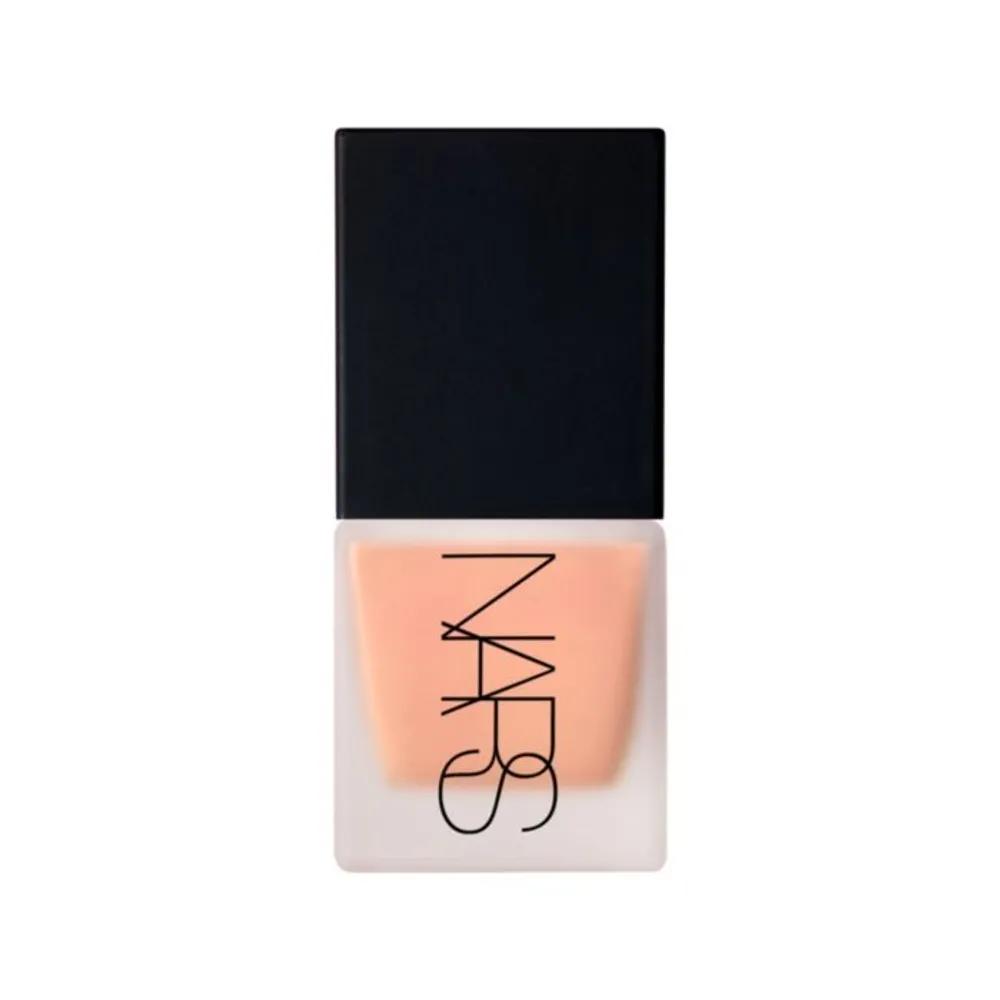 Nars sex app liquid blush blusher pink