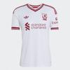 AdidaS Men S Liverpool Fc 26 27 Away jerSey