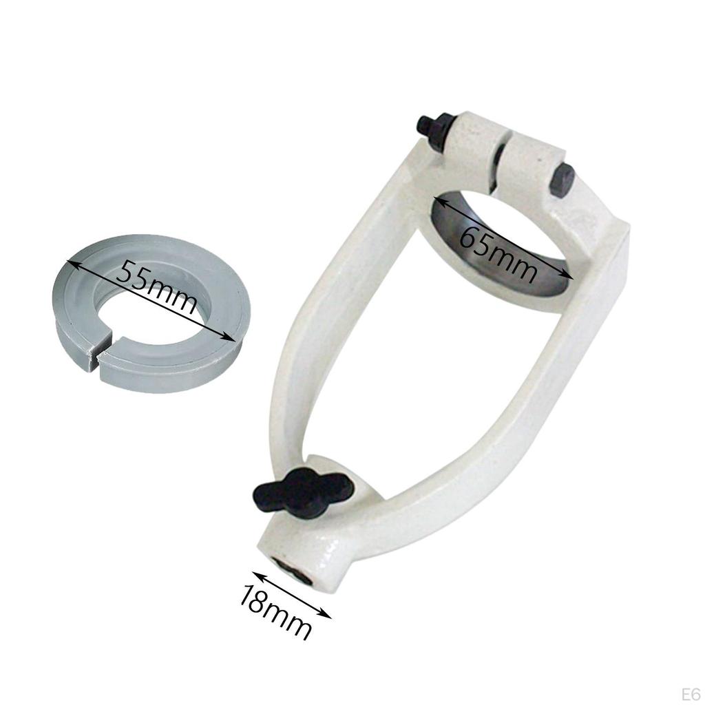 Attachments Machine Location Reducer Bench Converter Hole Drilling for Woodworking Tenon Furniture