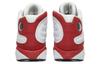 Jordan 13 Retro Gris Puntera GS 414574-126