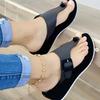 Scarpe da donna – Sandali