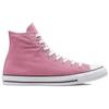 Converse Chuck Taylor All Star High Canvas 'Magic Flamingo' Unisex