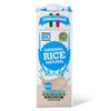 Terra Epan Organic Rice Drink 1 Pcs 1L