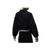 Jordan Brooklynn Therma-Fit Weiche Bequeme Baumwolljacke Damenjacke HV0404010