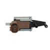 Solenoid Valve K5T48280 FOR MITSUBISHI  Legnum