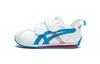 Cotla Anti Kick Breathable Abrasion Resistant Anti Kick Breathable Abrasion Resistant Low Top Toddler Shoes 1144A264-111
