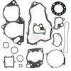 Complete Gasket Kit Top & Bottom End Engine Set For Honda CR250R 1992-2001