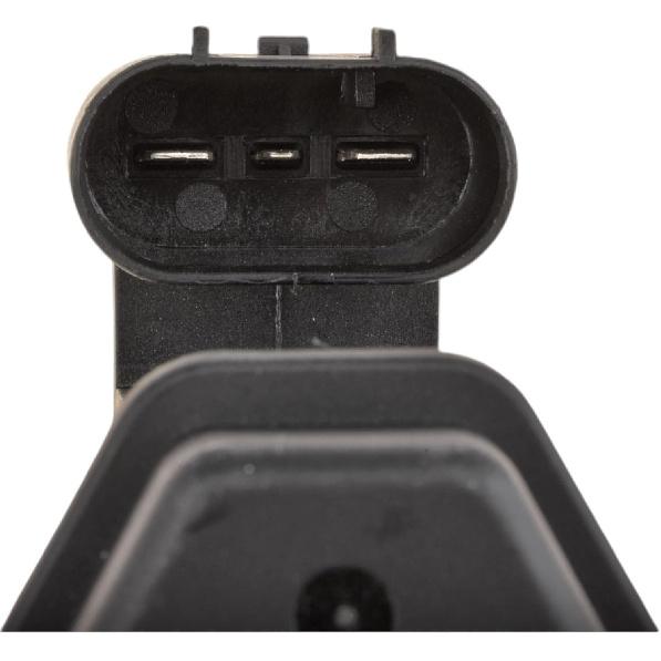 Rear Electric Parking Brake Actuator Motor 34216794618,34216791420 Compatible with BMW Series 5,6,X3 (F25),X4 (F26),Z4 Roadster (E89),i8