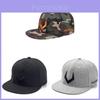 Hüte & Mützen – Baseball-Caps