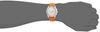 HAMILTON Watch Auto Chrono H32586511 Imported [Hamilton] Men's Men's [Regular Product]