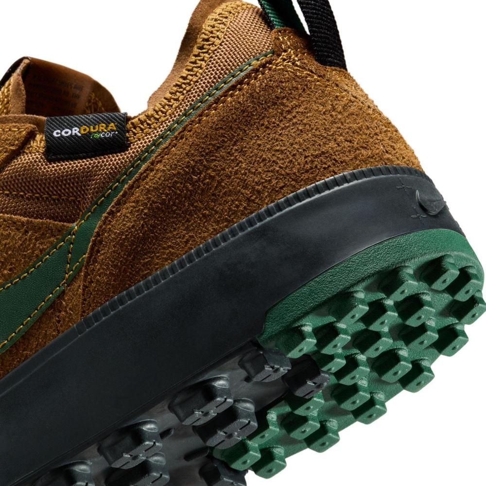 Nike C1ty Prm Mhj4316 201ltbttn Fir