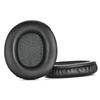 Earpads Earpads For ATH-R70X R70X ATH-SR30BT SR30BT ATH-PRO500 PRO500 ATH-PRO500MK2 Headphone Earcushions